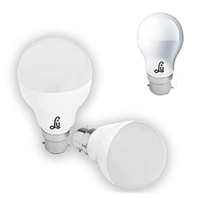 led Bulb manufacturers in india
